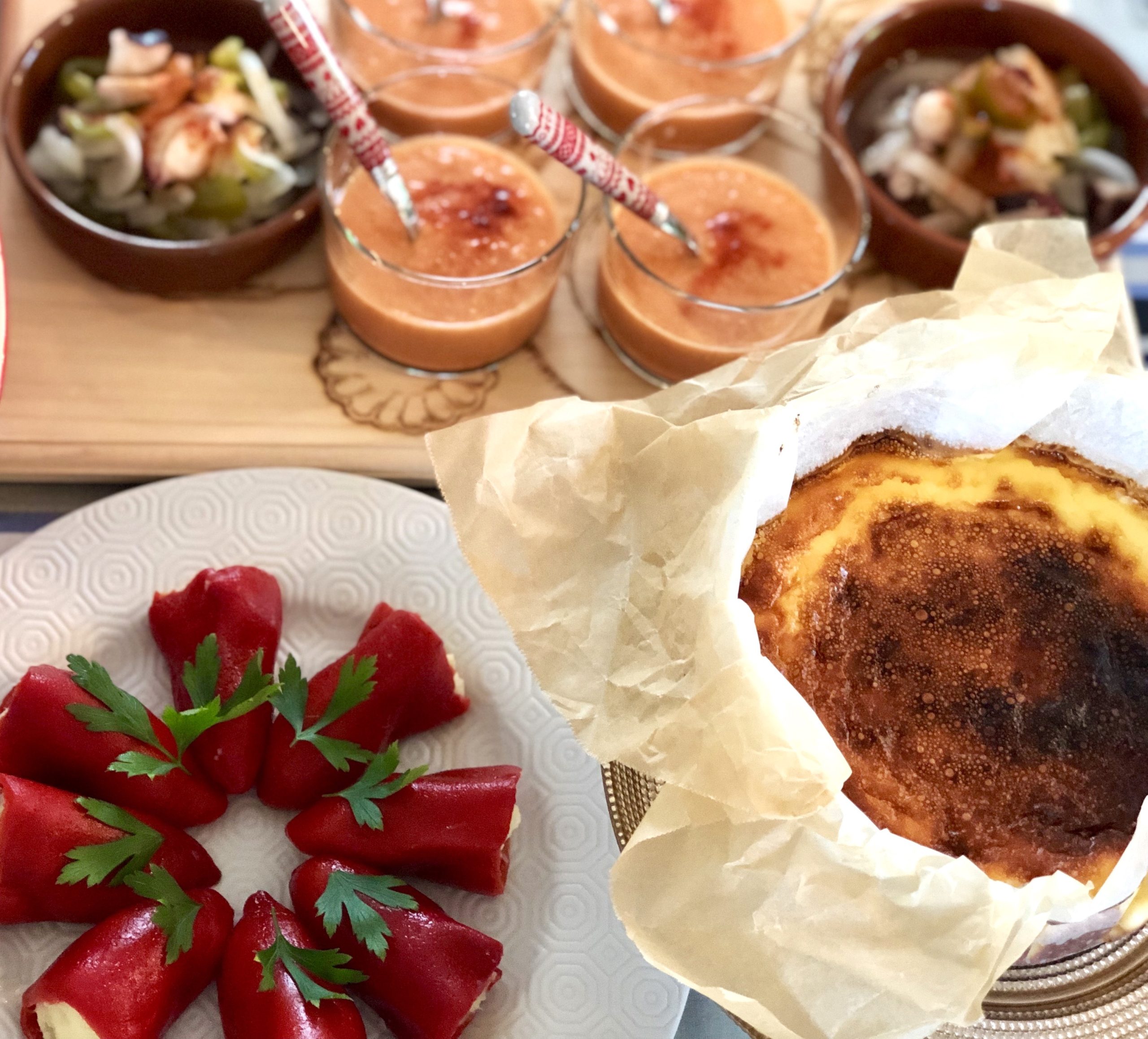 教室のイメージ