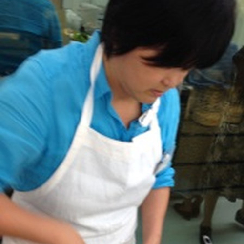 たぐちじゅんこ