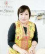 スパイス＆インド家庭料理教室　シュリマティー ブ～ティゆき