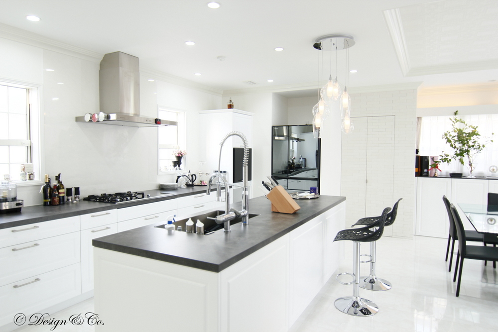 教室のイメージ