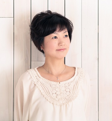 暮らしにちょうどのお片付け 北村　めぐみ