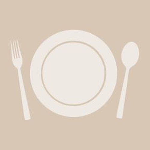 まきまきさん1号2号