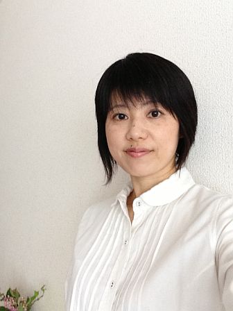 『round table*』 植田淑子