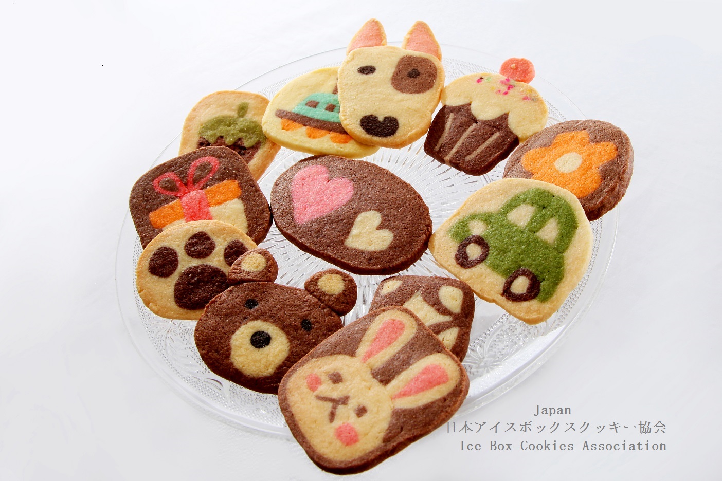 教室のイメージ