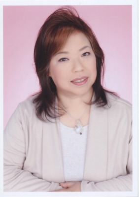 つばめキッチン　神戸 まきまきマッキー