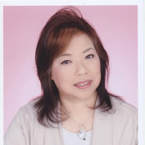 まきまきマッキー