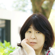 女子フォトレッスンサロン ラ・フォト自由が丘 さいとう おり