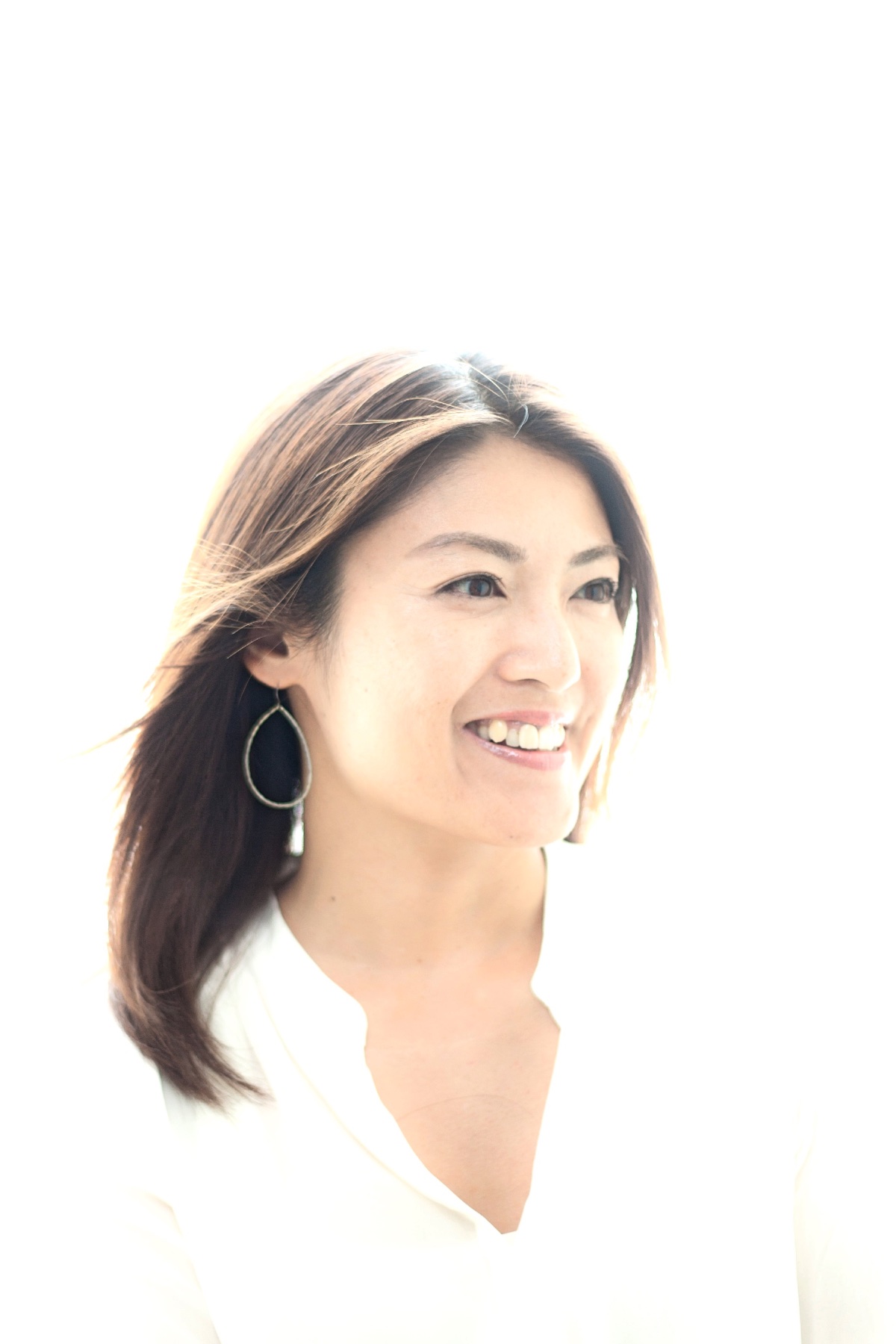 片付け収納インテリアサポート　studio cozy home 新倉　暁子