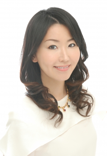 グルメ クッキング ファクトリー 賣間良子・うるま　りょうこ