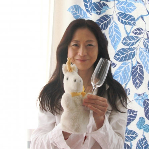 ユニコン 由起子