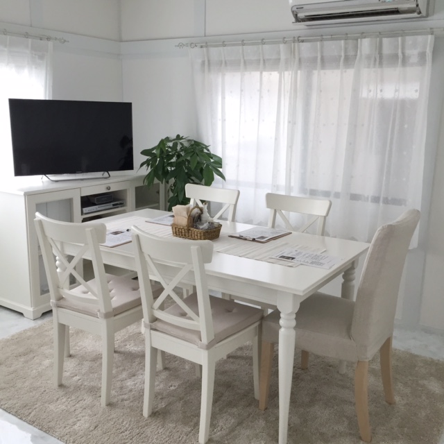 教室のイメージ