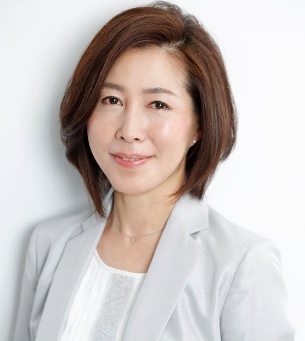 cocochi空間　 右近　弘子