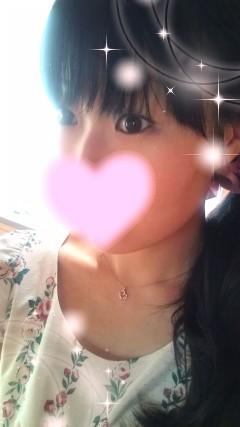 Salon de Rose Ribbon 茂木美紗子