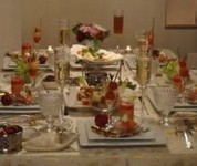 ハウスキーピング mitsu