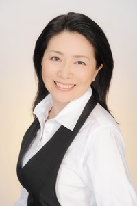 ワインを楽しむ料理教室　“K’s　table” 蛭田　薫