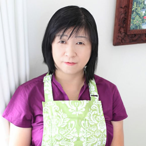 ワールドキッチンムビリンゴ