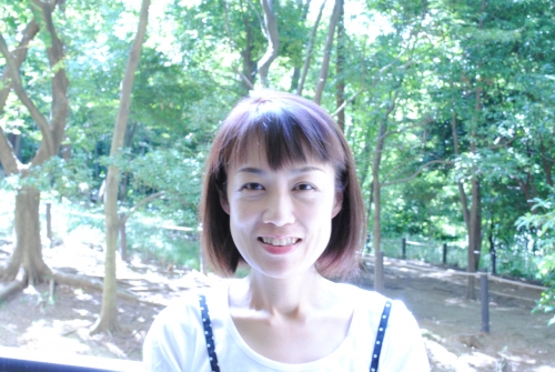 コンブリオ 原田奈緒