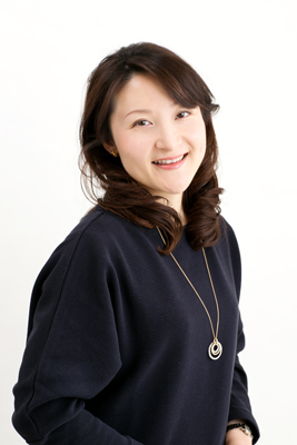 Flower,Table&Wine 『日美彩花』 長谷川舞子