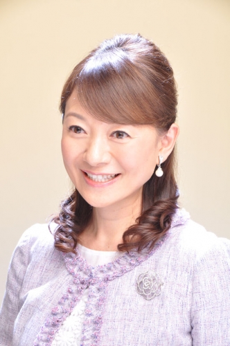 品川：蒲田　フラワー教室 桃井智世帆