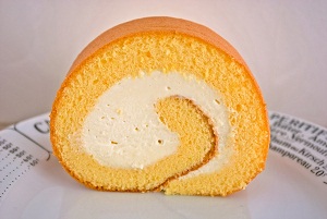 お菓子の寺子屋　手づくり塾 清水　みほ