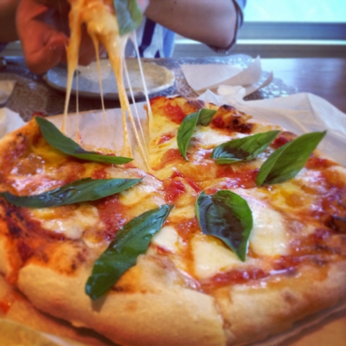 天然酵母パンとお惣菜 Papotage（パポタージュ） 折口清美