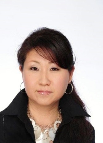 スタジオ　オッティモ　（イタリア料理） 二見　信子