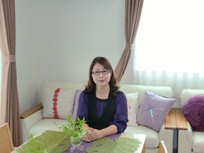 旬菜クッキングサロンREIKO 大間　礼子