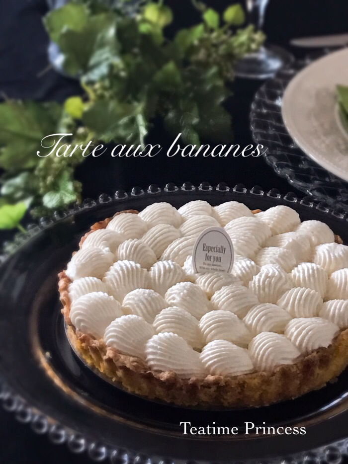 教室のイメージ