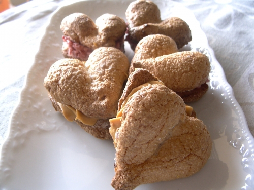 Supreme Bonheur 川口ひさこ