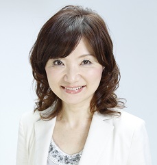 美人クリエーター 渡辺卯月の部屋 美人クリエーター　渡辺卯月