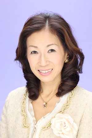 煌めき収納®glanz 煌めき収納®glanz