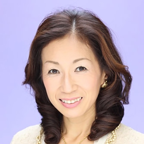 煌めき収納®glanz