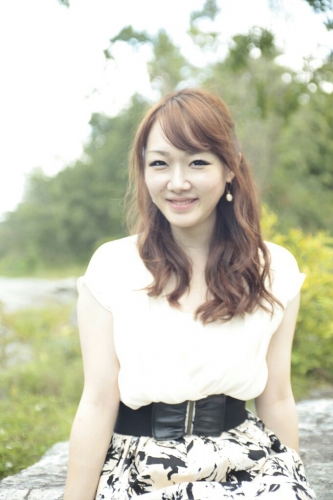 こねこのスプーン SAHO