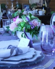 教室のイメージ