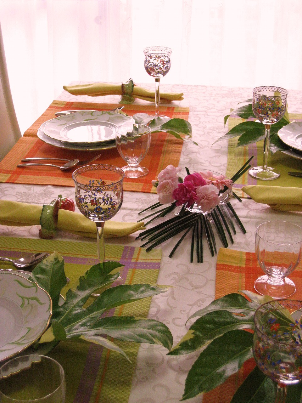 はるみクッキングスタジオ 奥村　はるみ