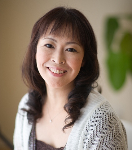 〝e-収納〟渡邉オフィス 渡邉　眞理