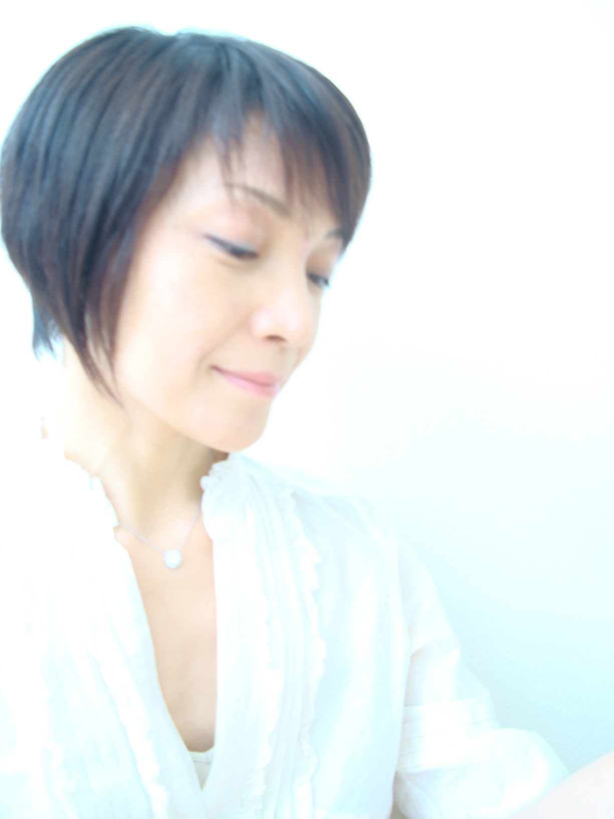 airy*works 井上　ゆり子