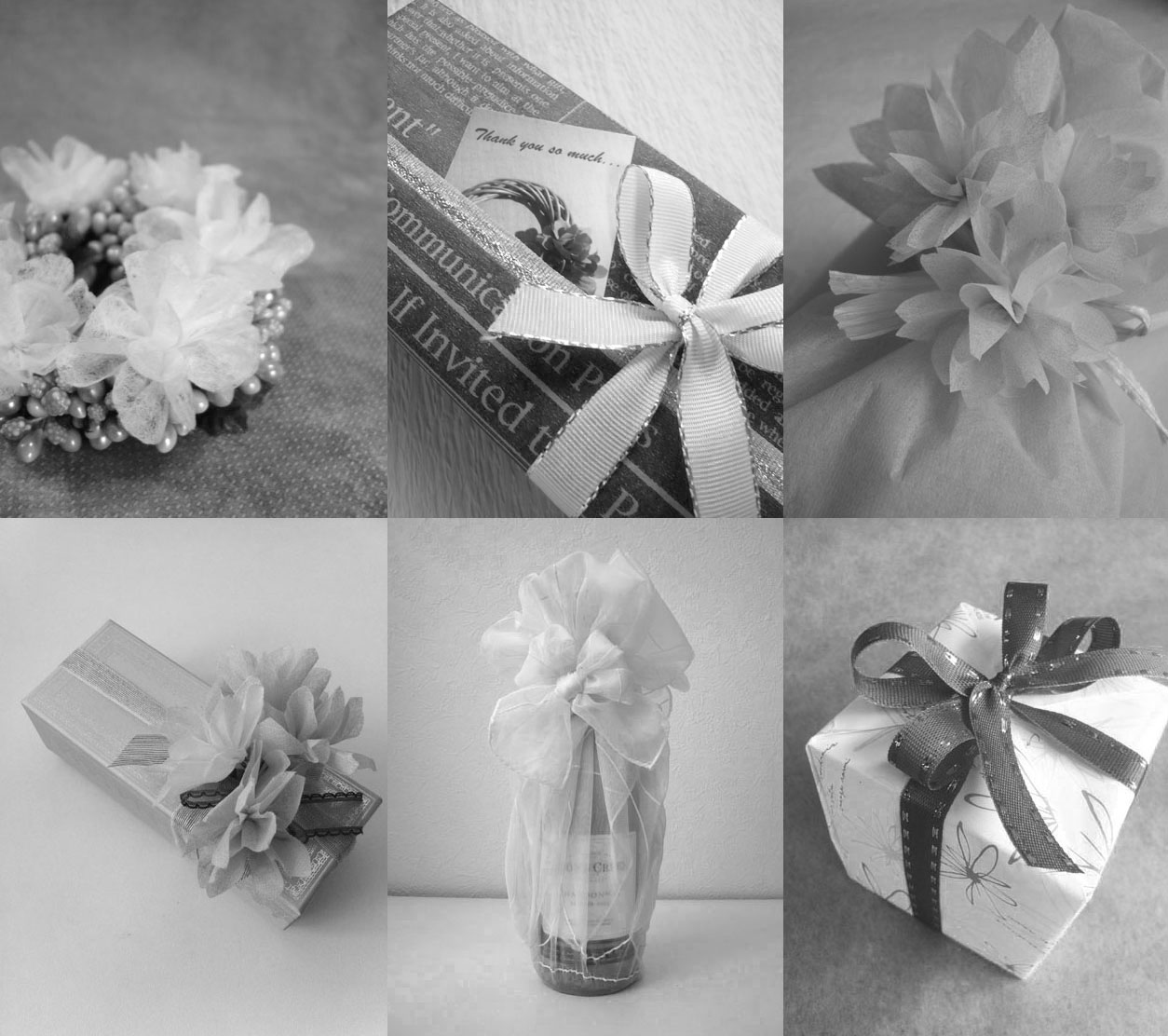 教室のイメージ