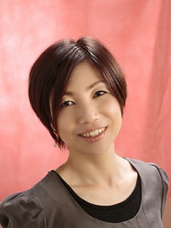 くらしソムリエ くらしソムリエ　藤田郁子