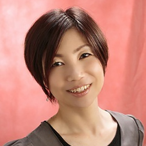 くらしソムリエ　藤田郁子