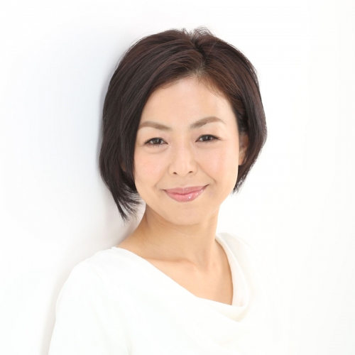 i‐style-plus アイスタイルプラス 小野　和子