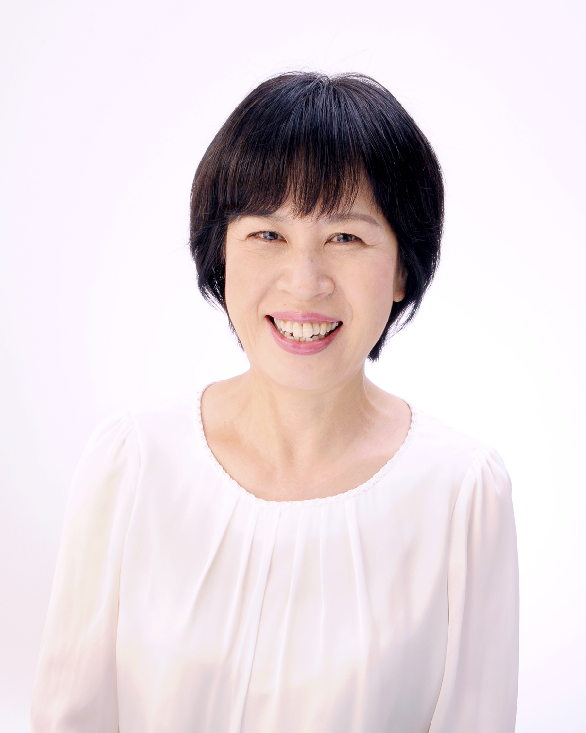 家事CON静岡店 源馬裕子（げんまゆうこ）