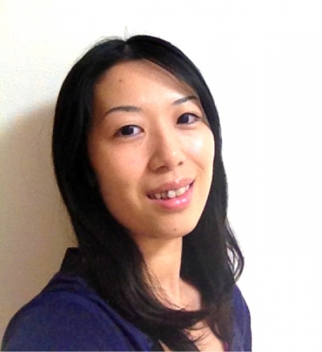 整理収納サロン　Re:Hana(リハナ) 澄川　香