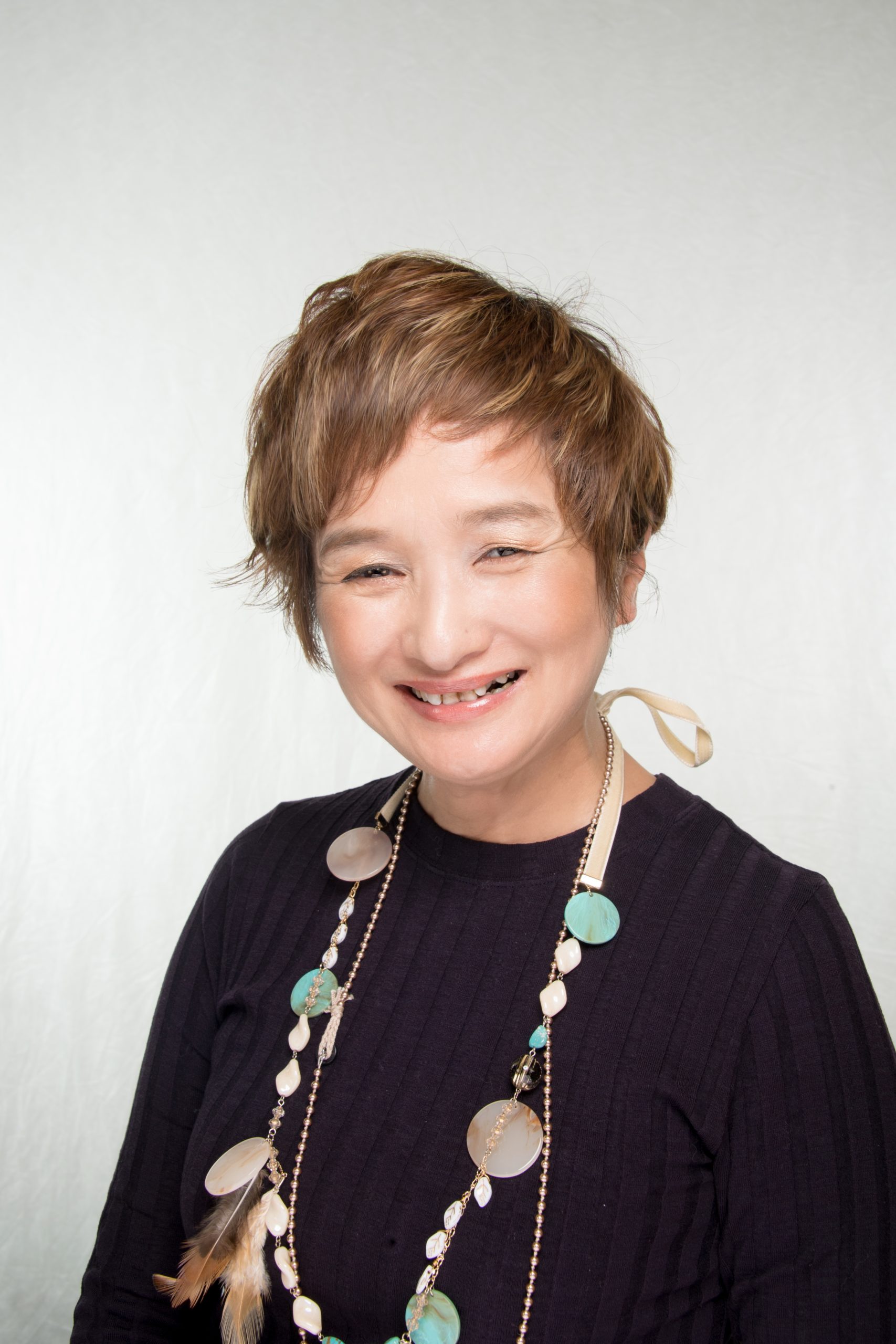 simple＆Simple　Reikostyle 山田　玲子