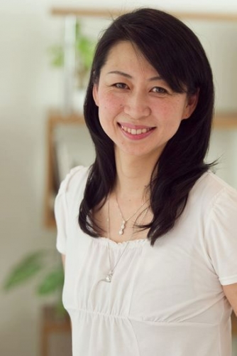 さくさく素敵に快適　整理収納レッスン さくさく素敵に整理収納レッスン