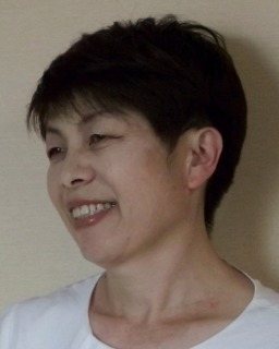 整理収納マイスタイル 矢吹　信子