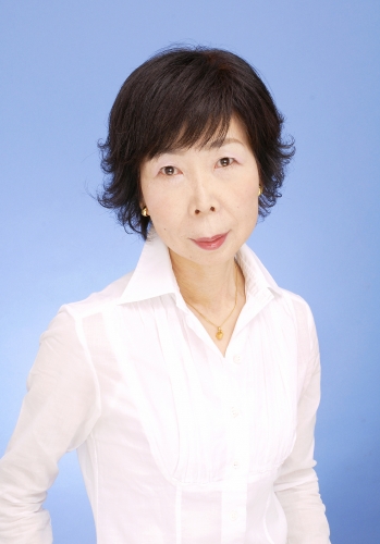 暮らし快適 u-comfort 山岡　栄