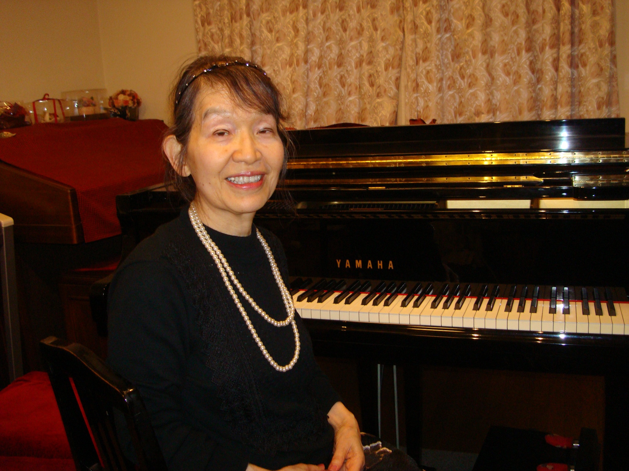 整理収納の栗原教室 整理収納アドバイザー栗原絢子