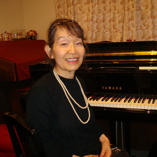 整理収納アドバイザー栗原絢子