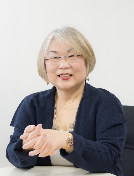 快適な暮らし探しサロンＭｊｕｋミューク 日浦弘子